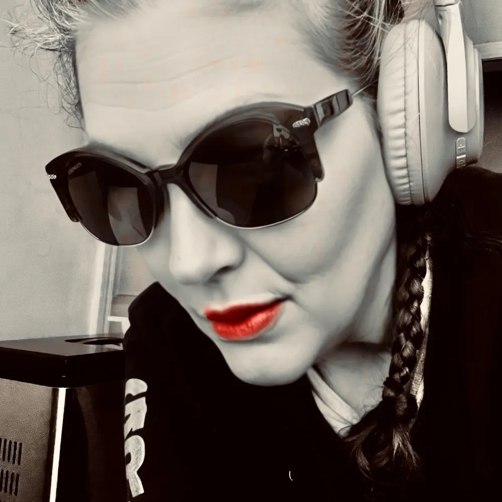 atlantacathy2.bsky.social's profile picture