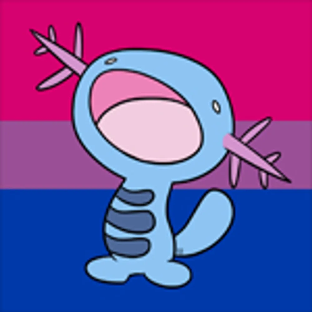 goldensama.bsky.social's profile picture