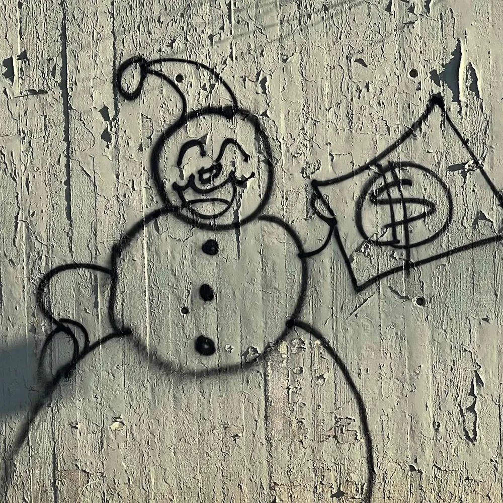 brazuca.bsky.social's profile picture