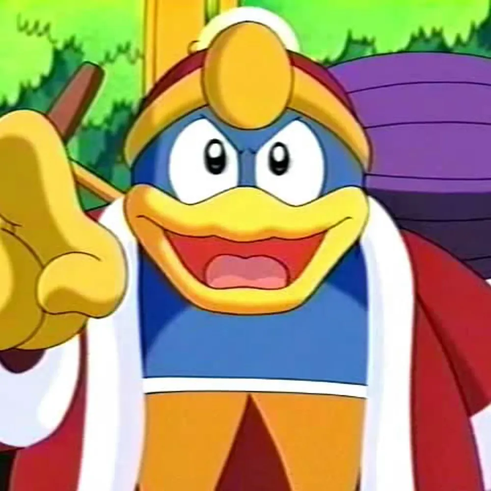 dnas.is's profile picture