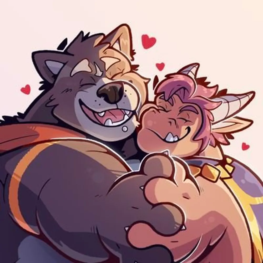 fr4narts.bsky.social's profile picture