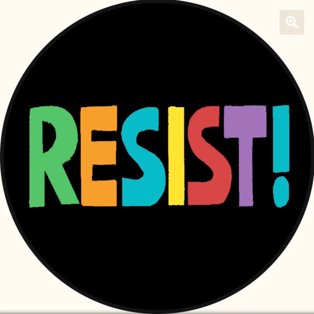 penni5644.bsky.social's profile picture