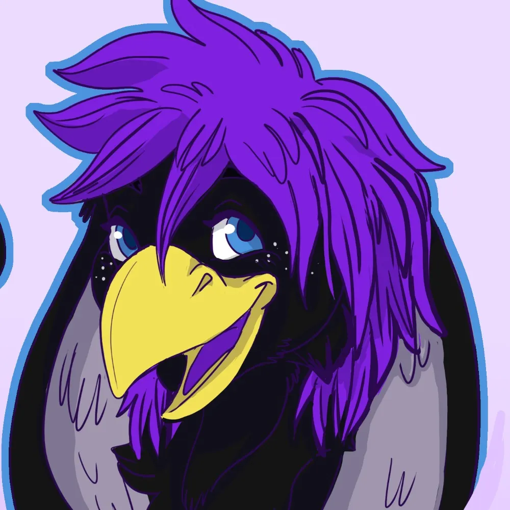 thibble.bsky.social's profile picture