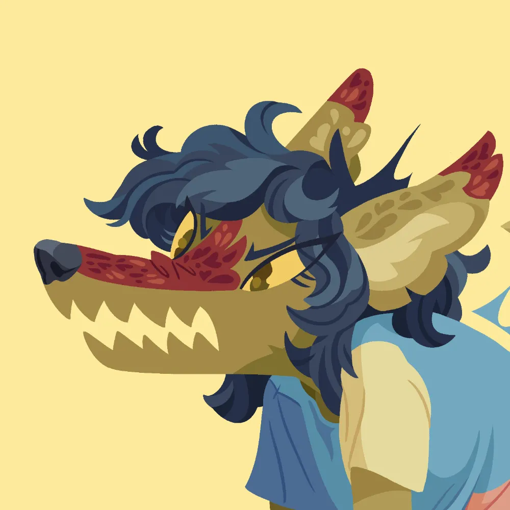 strflr.bsky.social's profile picture