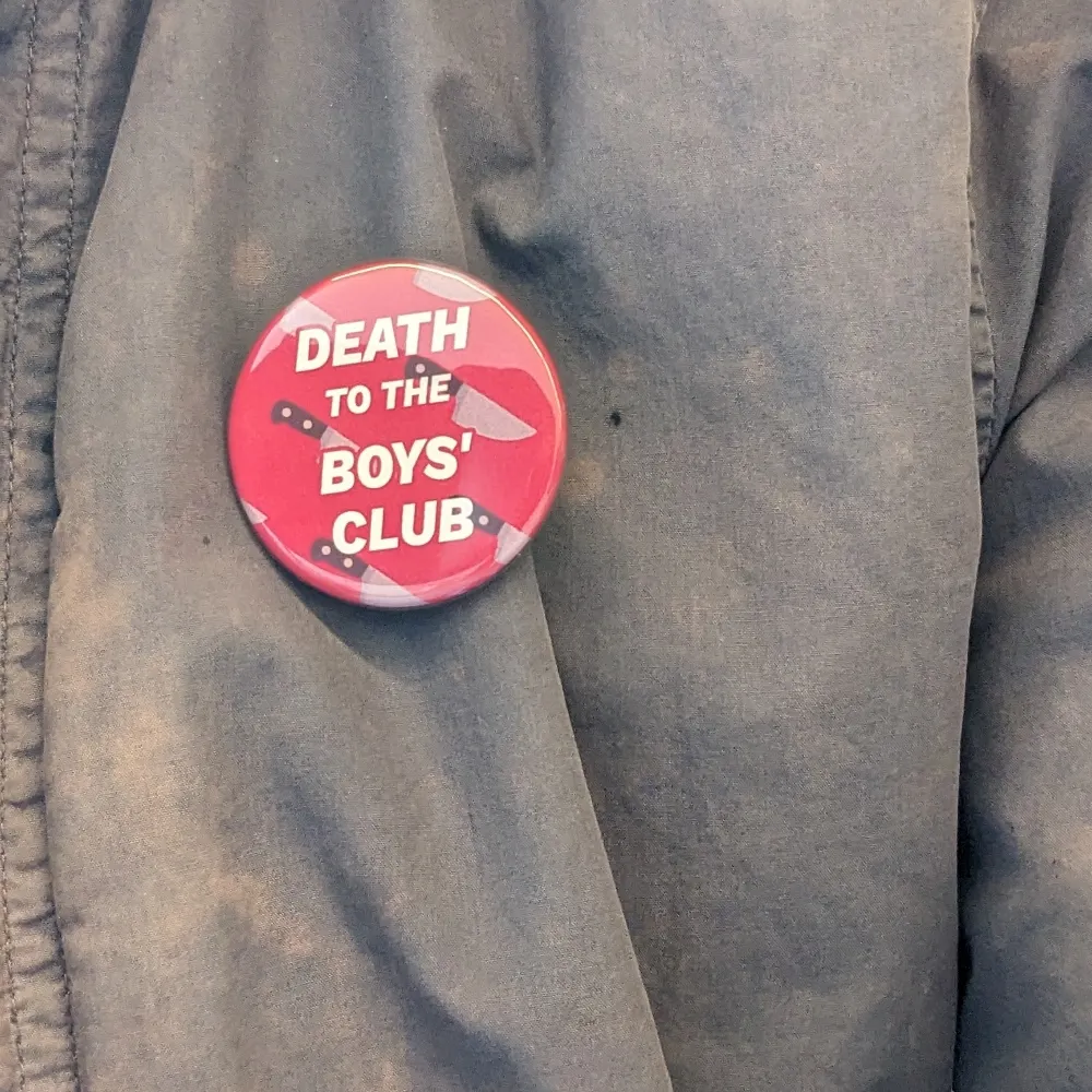 frankdhlam.bsky.social's profile picture