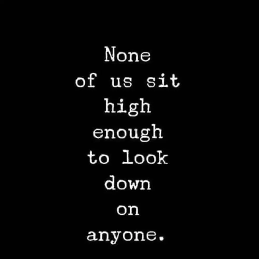 everjoyful.bsky.social's profile picture