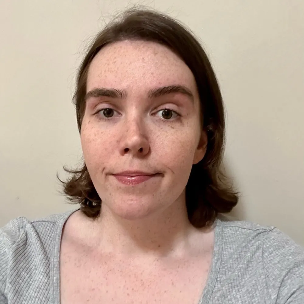 lauren.rotatingsandwiches.com's profile picture