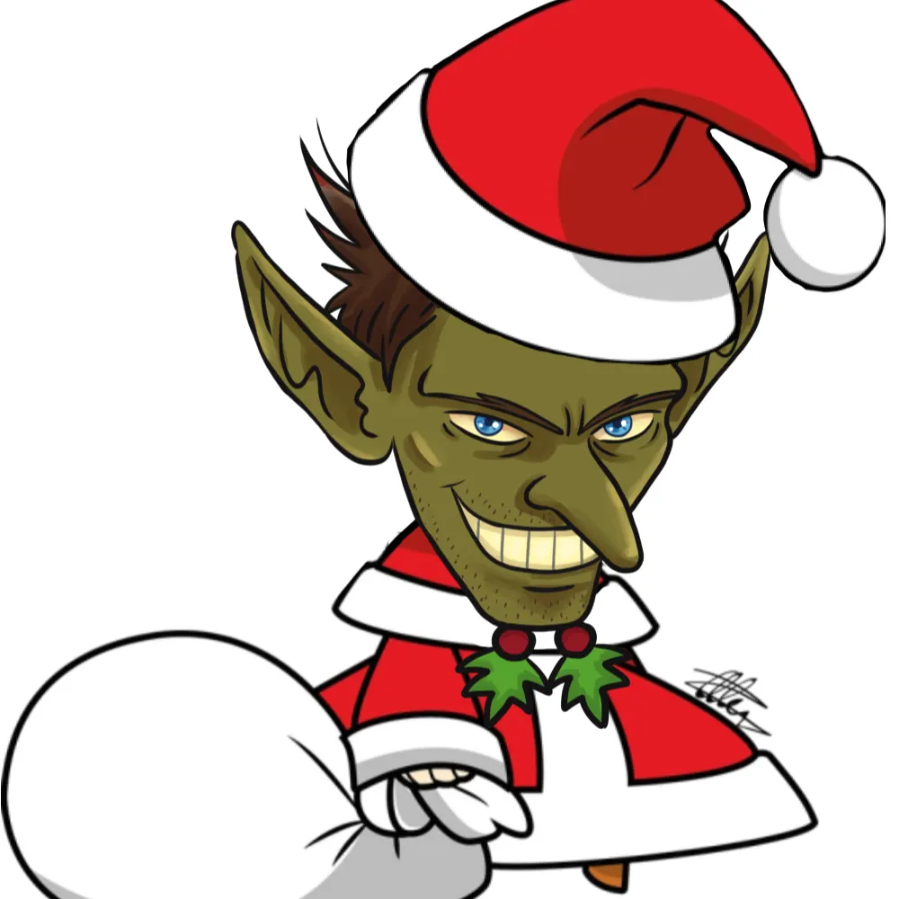 grimblesdgrumbles.bsky.social's profile picture