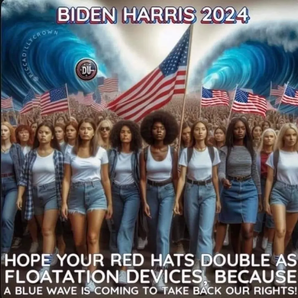 meshellny.bsky.social's profile picture