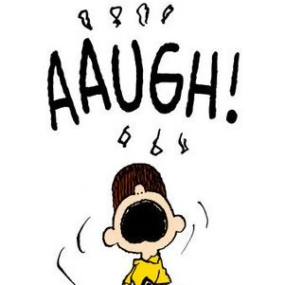 danielmartini.bsky.social's profile picture