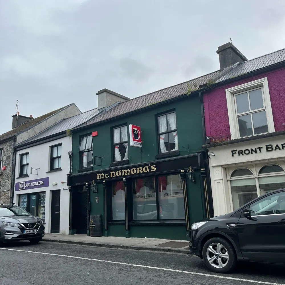 oldunclebob.bsky.social's profile picture