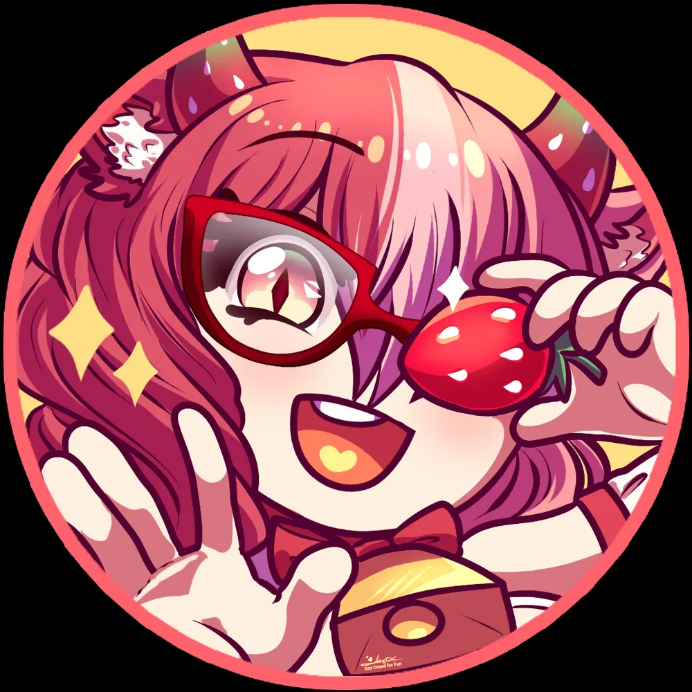 pennycentsless.com's profile picture