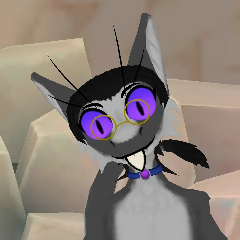 jarylan.bsky.social's profile picture