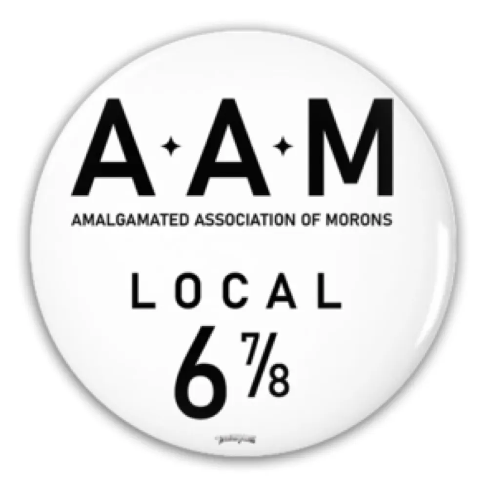 wombatpm.bsky.social's profile picture