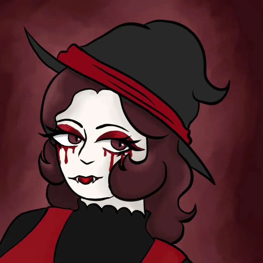 maestrorosievt.bsky.social's profile picture