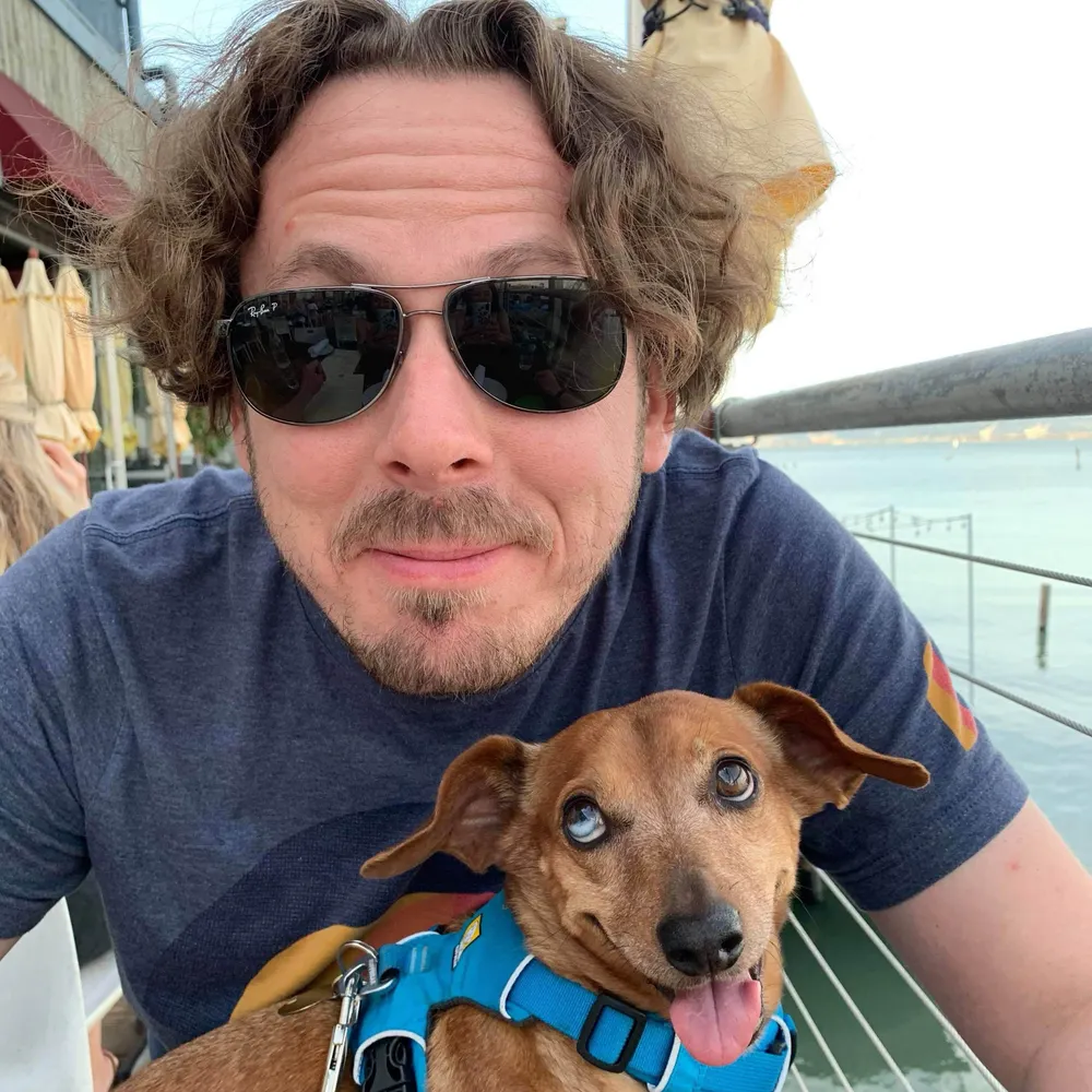 miketheiron.bsky.social's profile picture