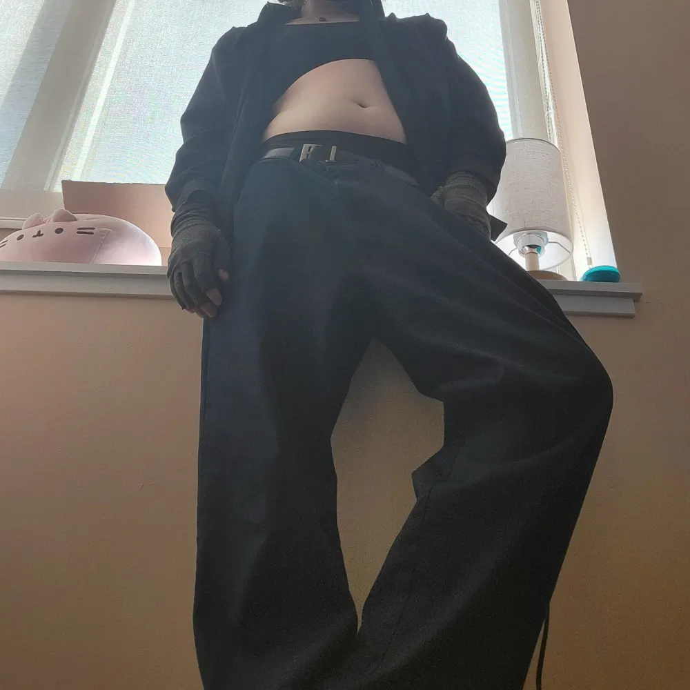 revetahlacis.bsky.social's profile picture