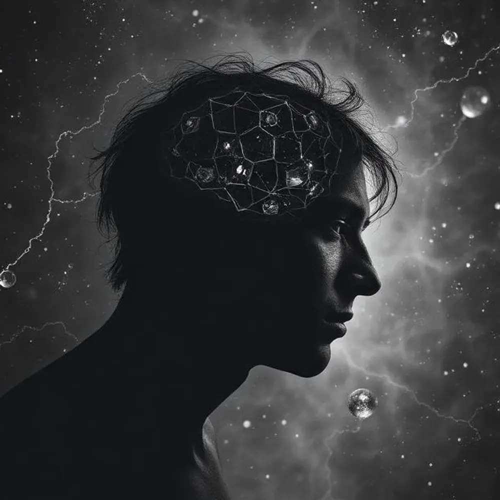 autisticexperience.bsky.social's profile picture