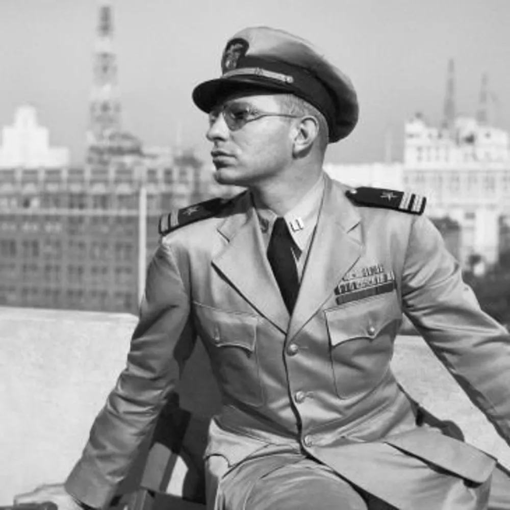 chriso-wiki.bsky.social's profile picture