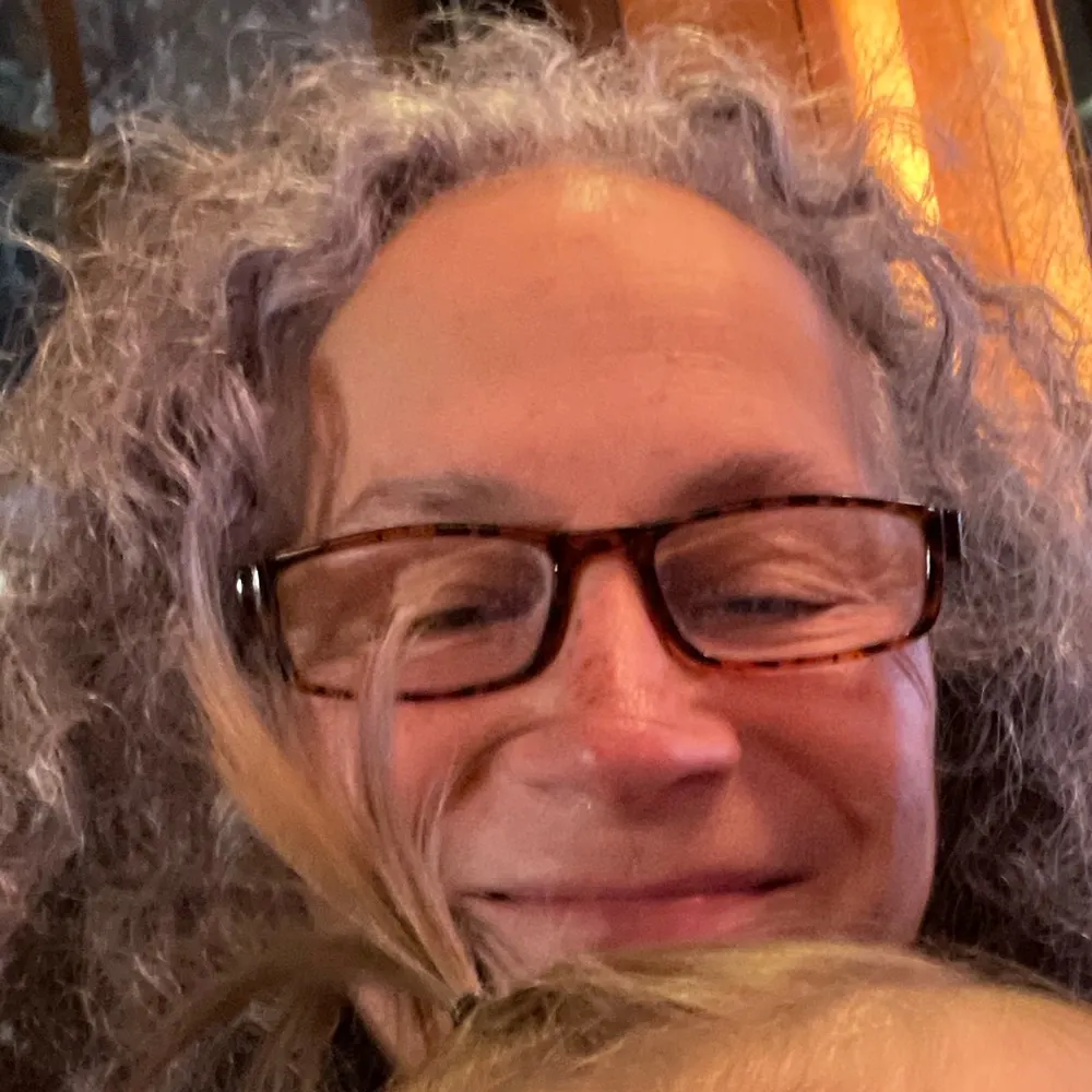 jilledits.bsky.social's profile picture