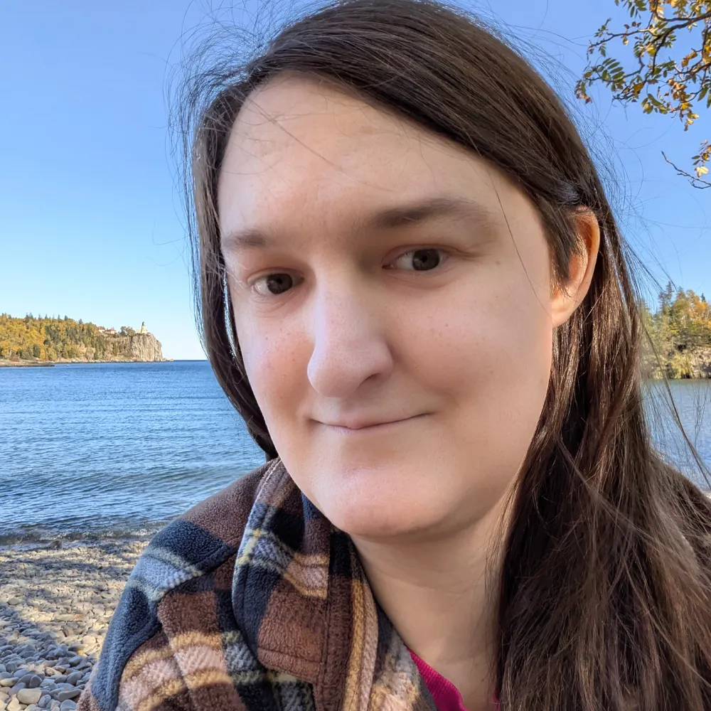 faithfalkner.com's profile picture