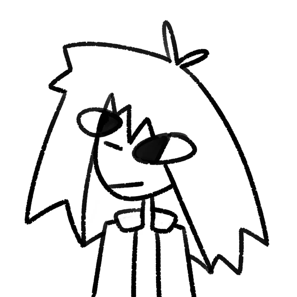 swinley.bsky.social's profile picture