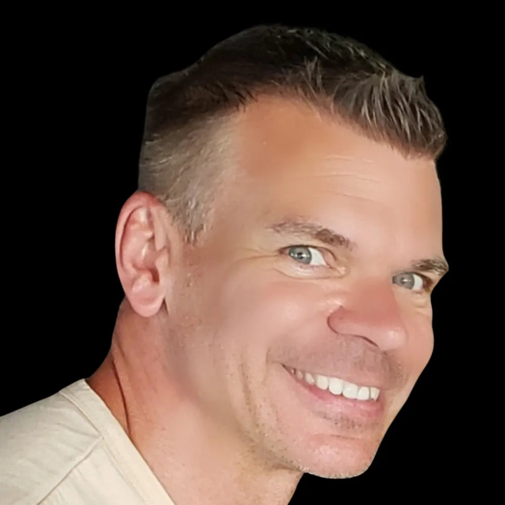 staffingshark.bsky.social's profile picture