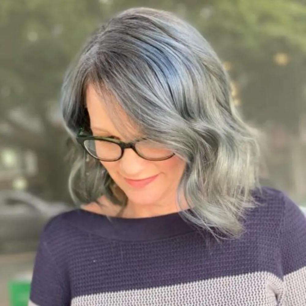 jackiantonovich.bsky.social's profile picture