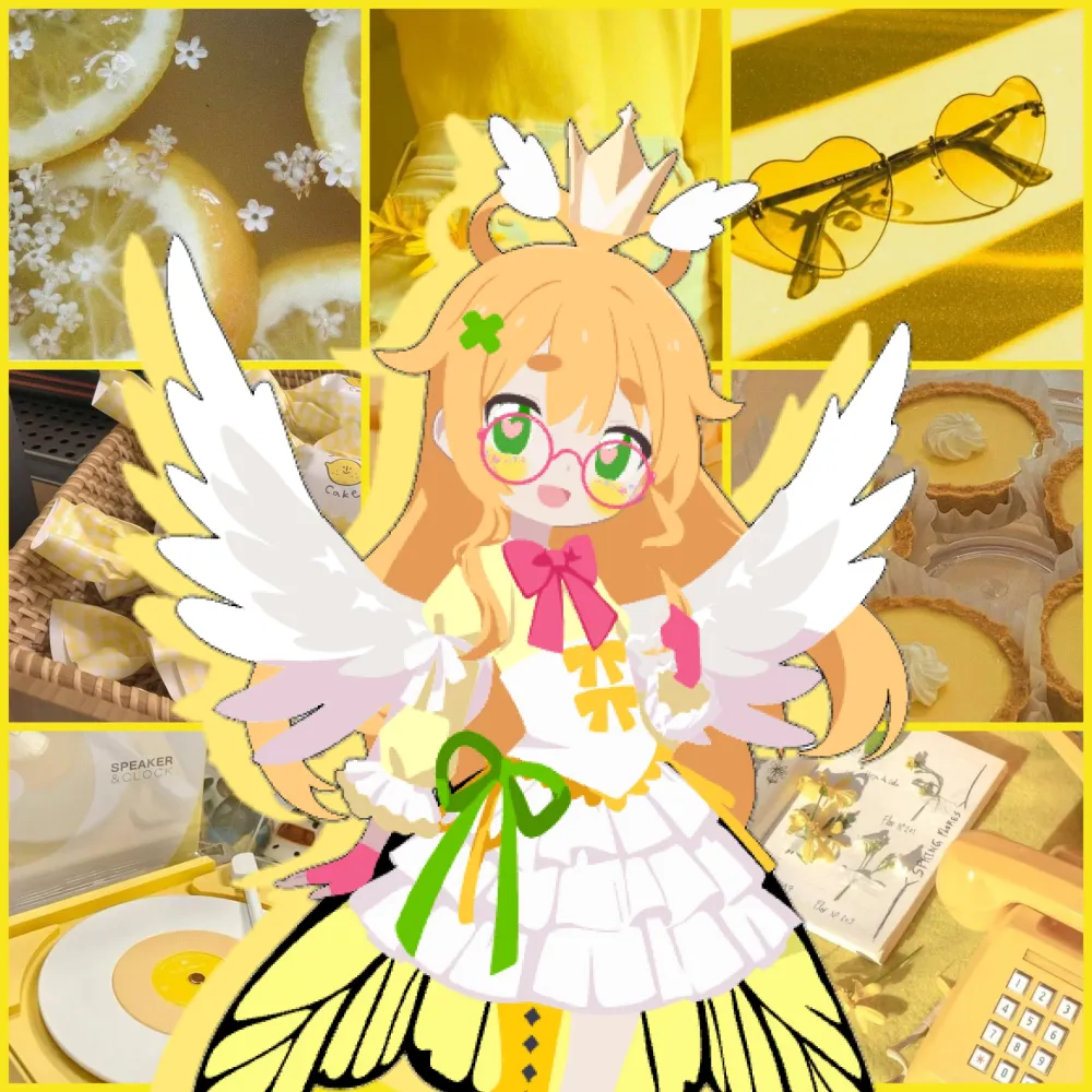 saki-yuzumune.bsky.social's profile picture