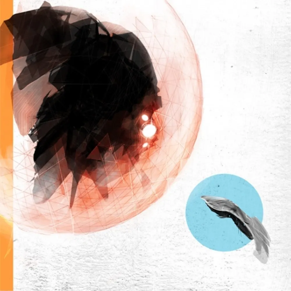 gravitasproblem.bsky.social's profile picture