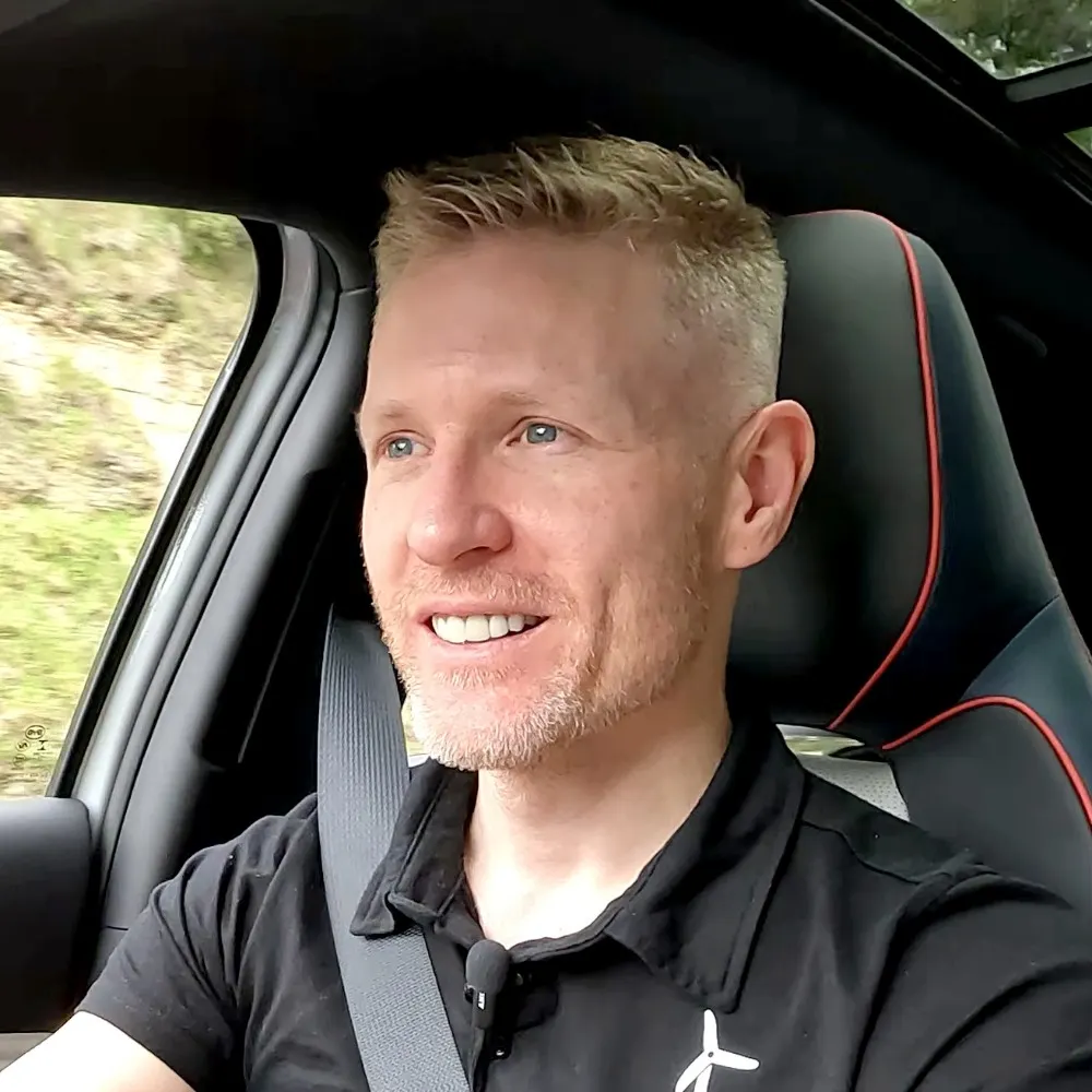 kiwiev.bsky.social's profile picture