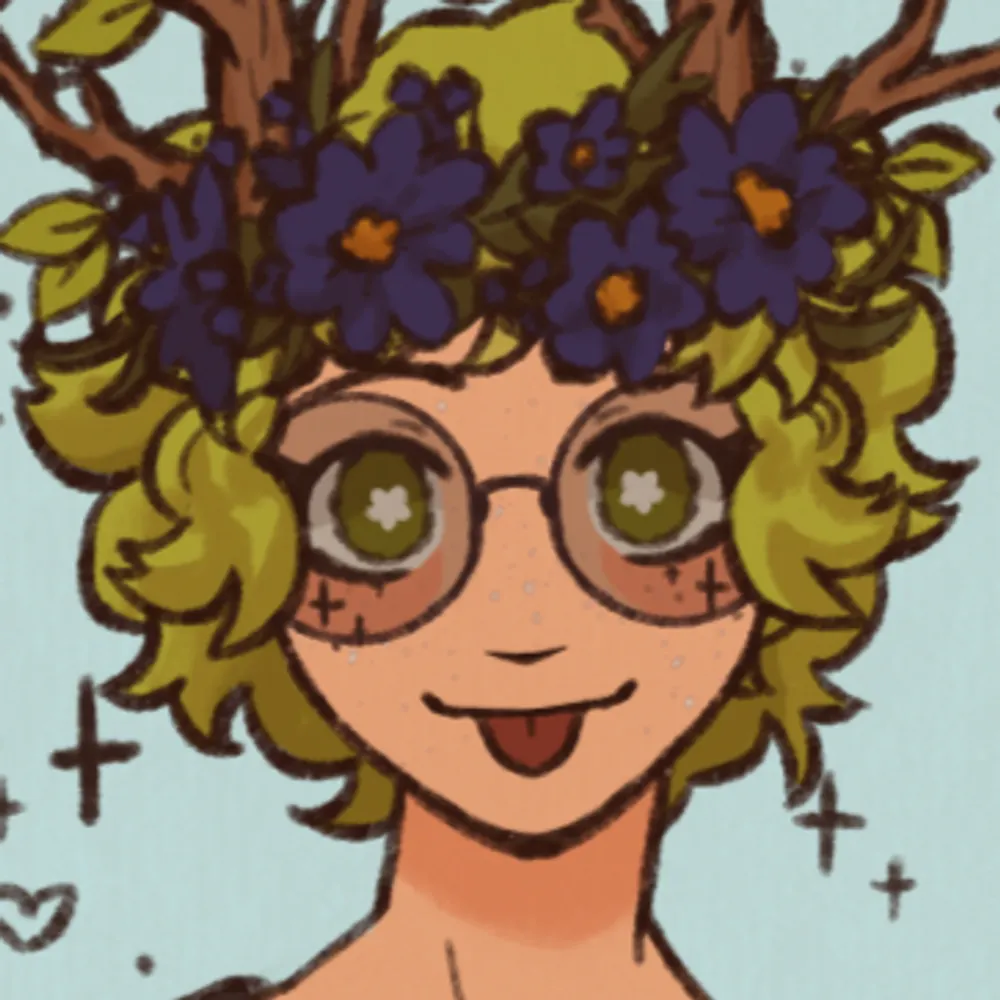 scrunklycryptid.bsky.social's profile picture