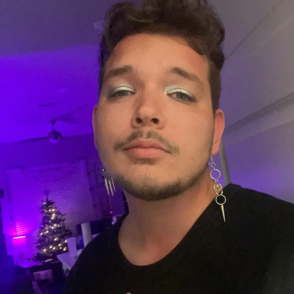 meatsodagames.bsky.social's profile picture