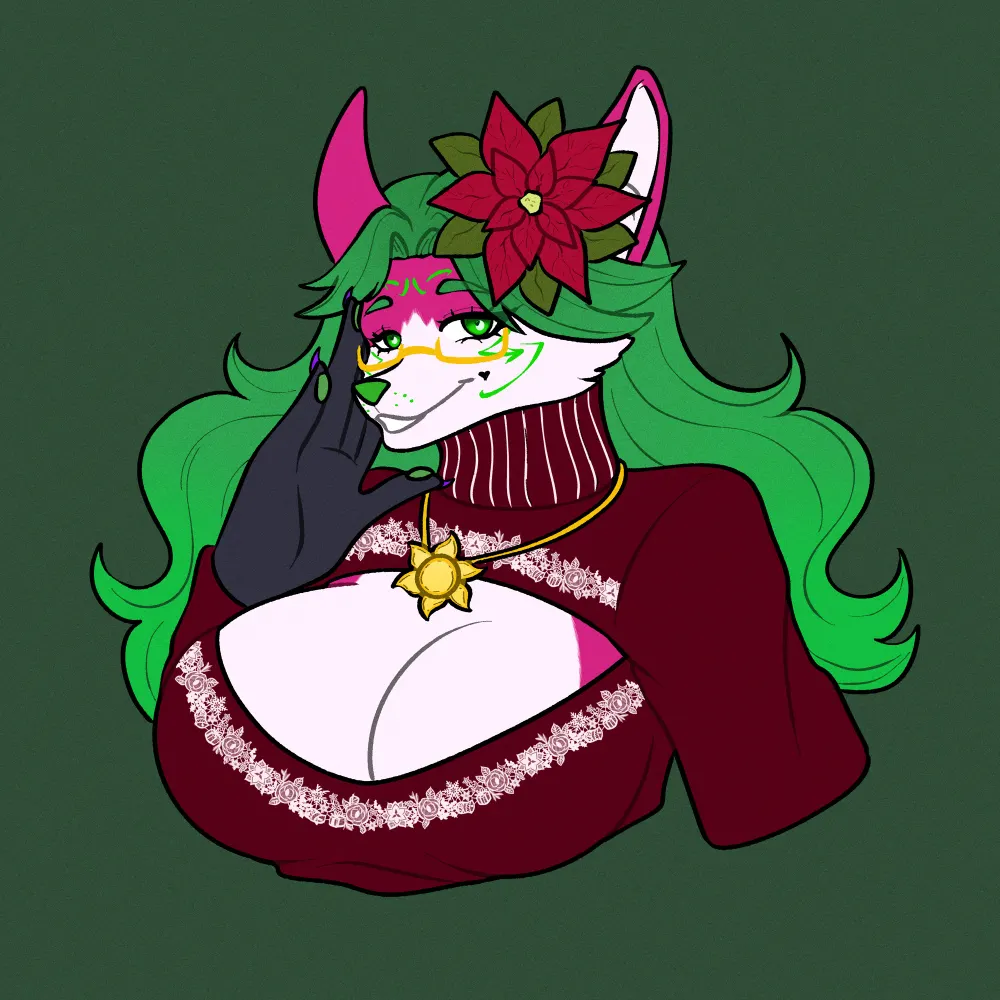 constellation.bsky.social's profile picture