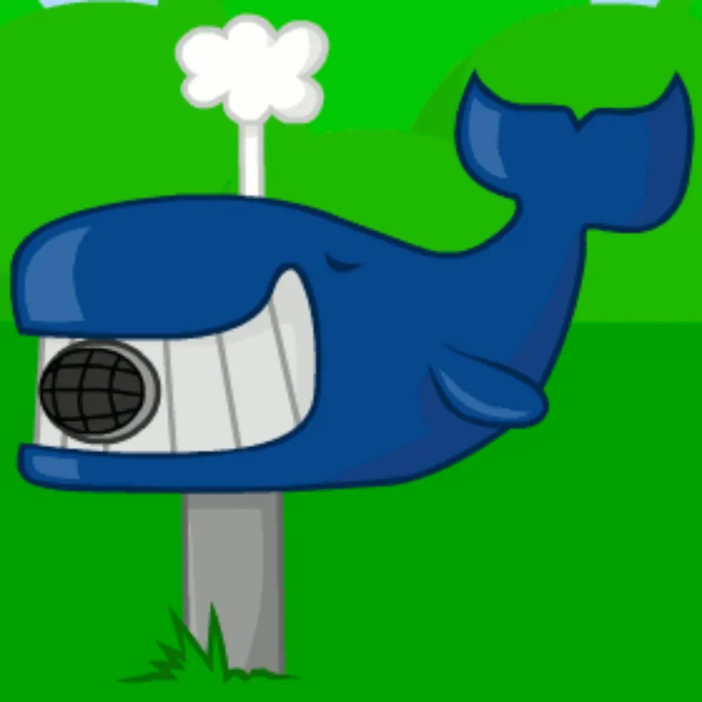 theryusui.bsky.social's profile picture