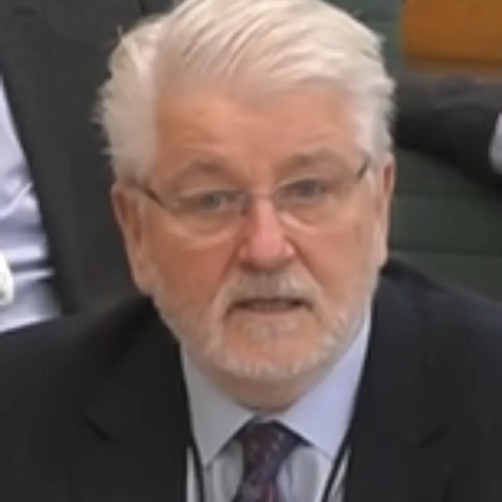 duncanbuch.bsky.social's profile picture