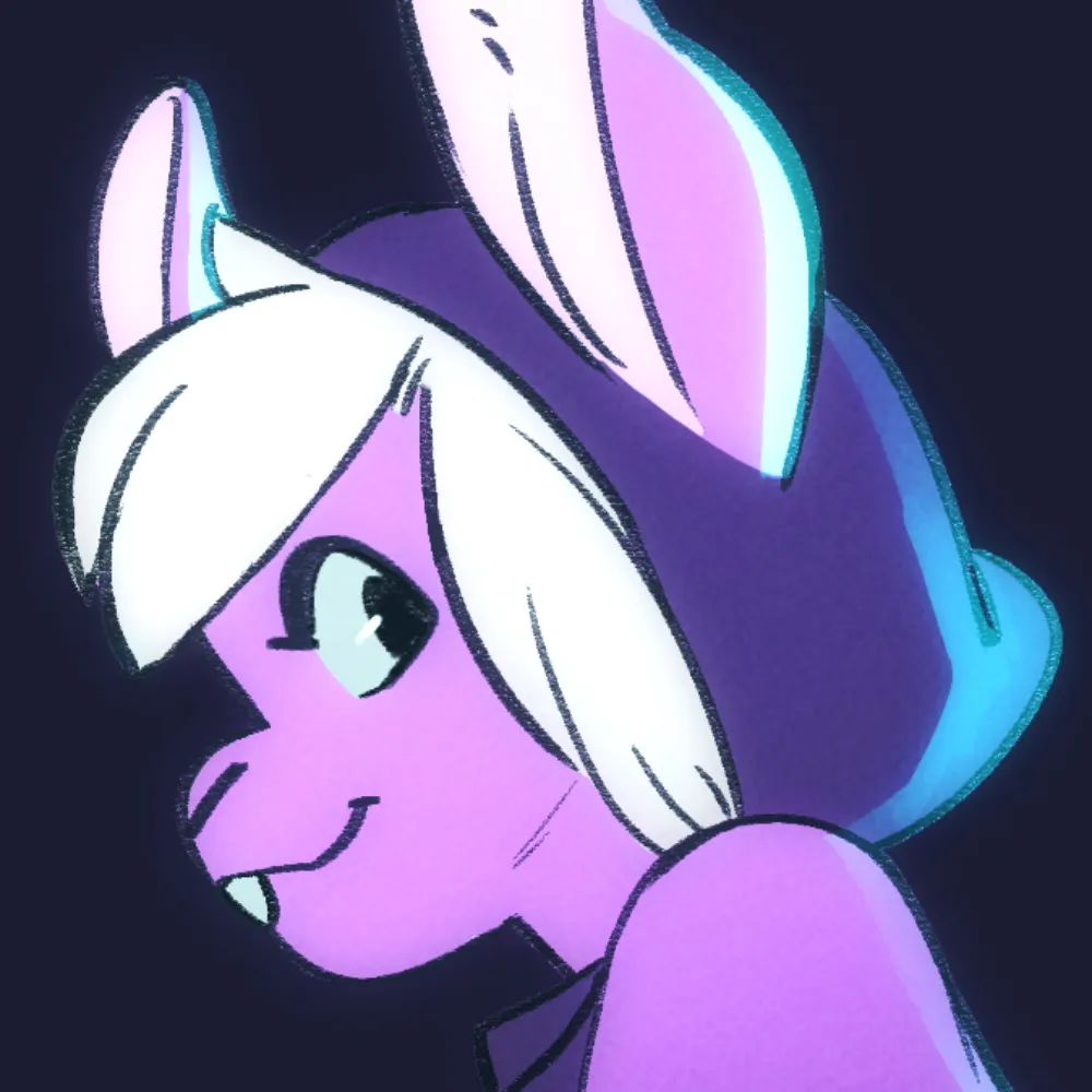 scratchdex.bsky.social's profile picture