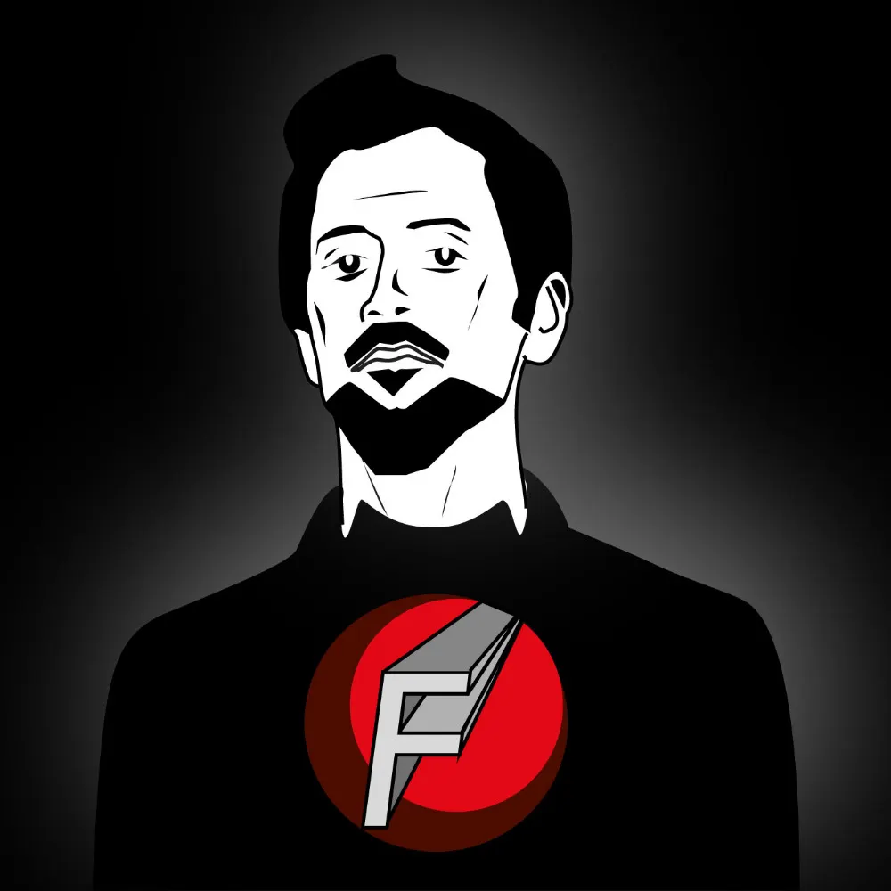 captainfutura.bsky.social's profile picture
