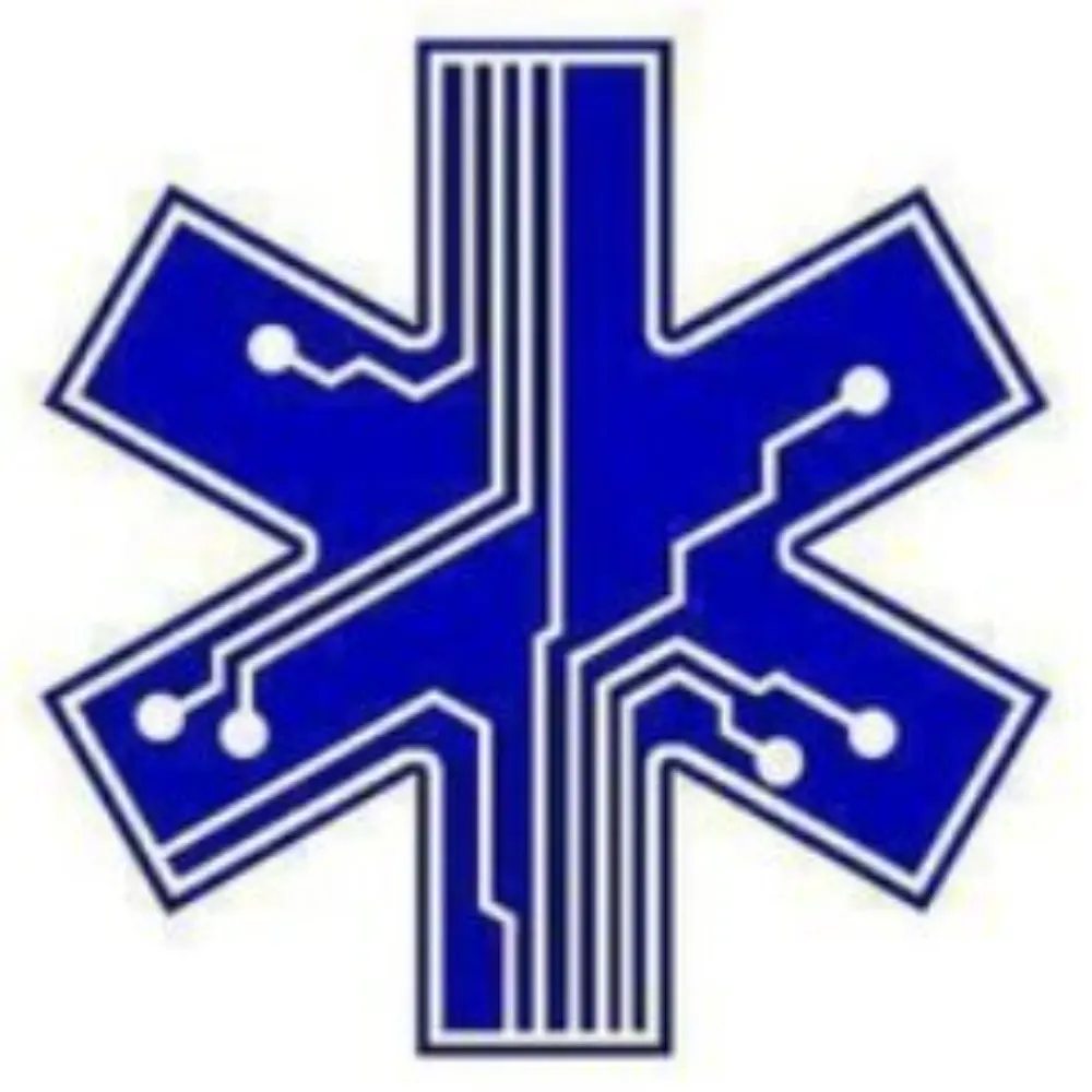 oxnardmantalvo.bsky.social's profile picture