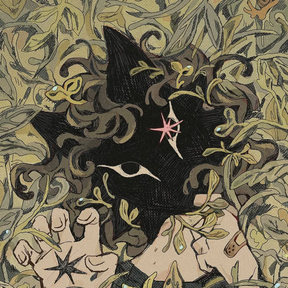 monstersovka.bsky.social's profile picture