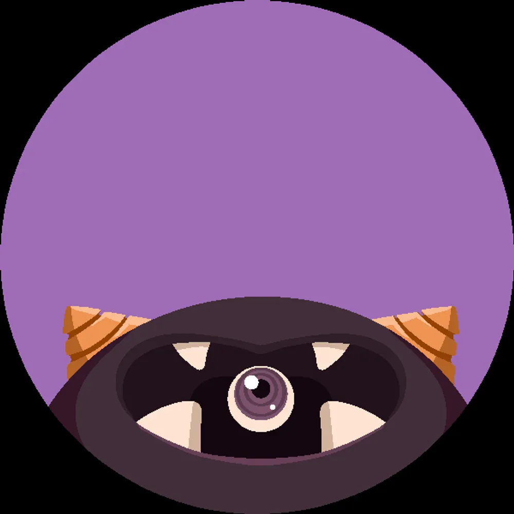 zeabeaz.bsky.social's profile picture