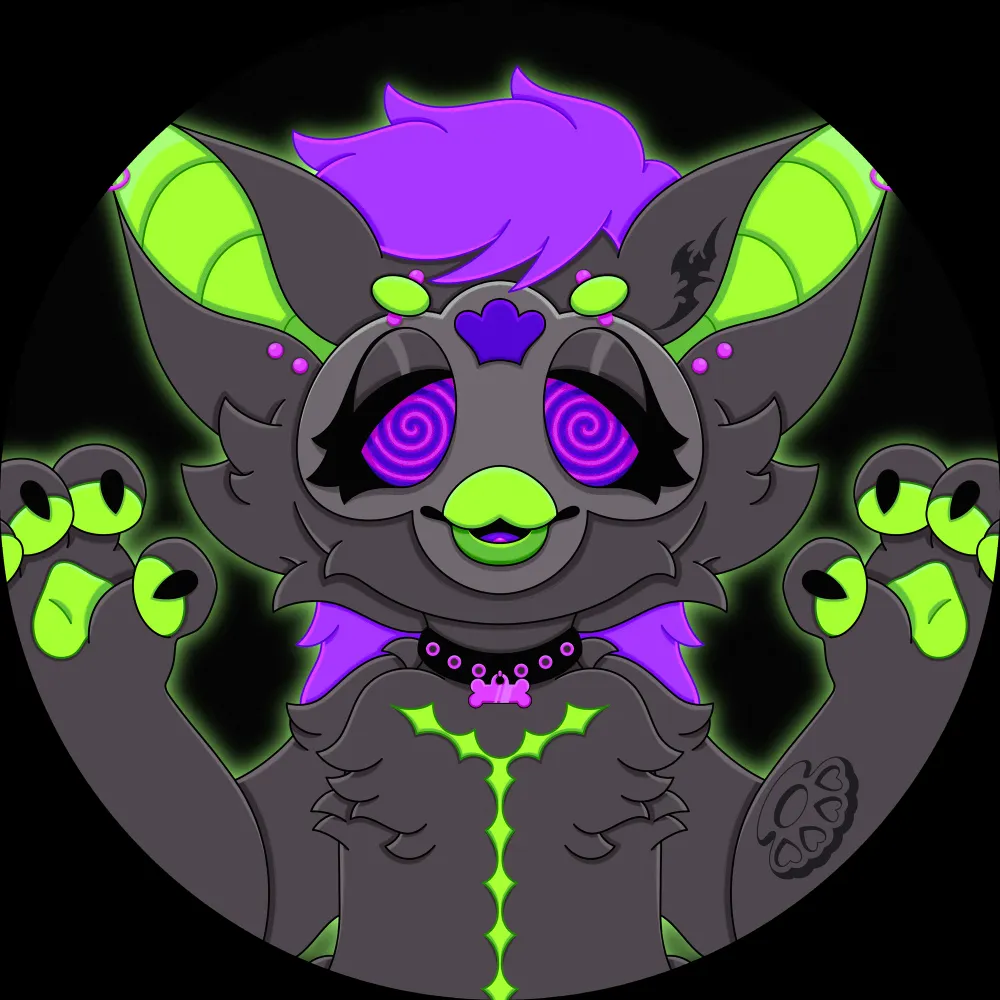 finsolway.bsky.social's profile picture