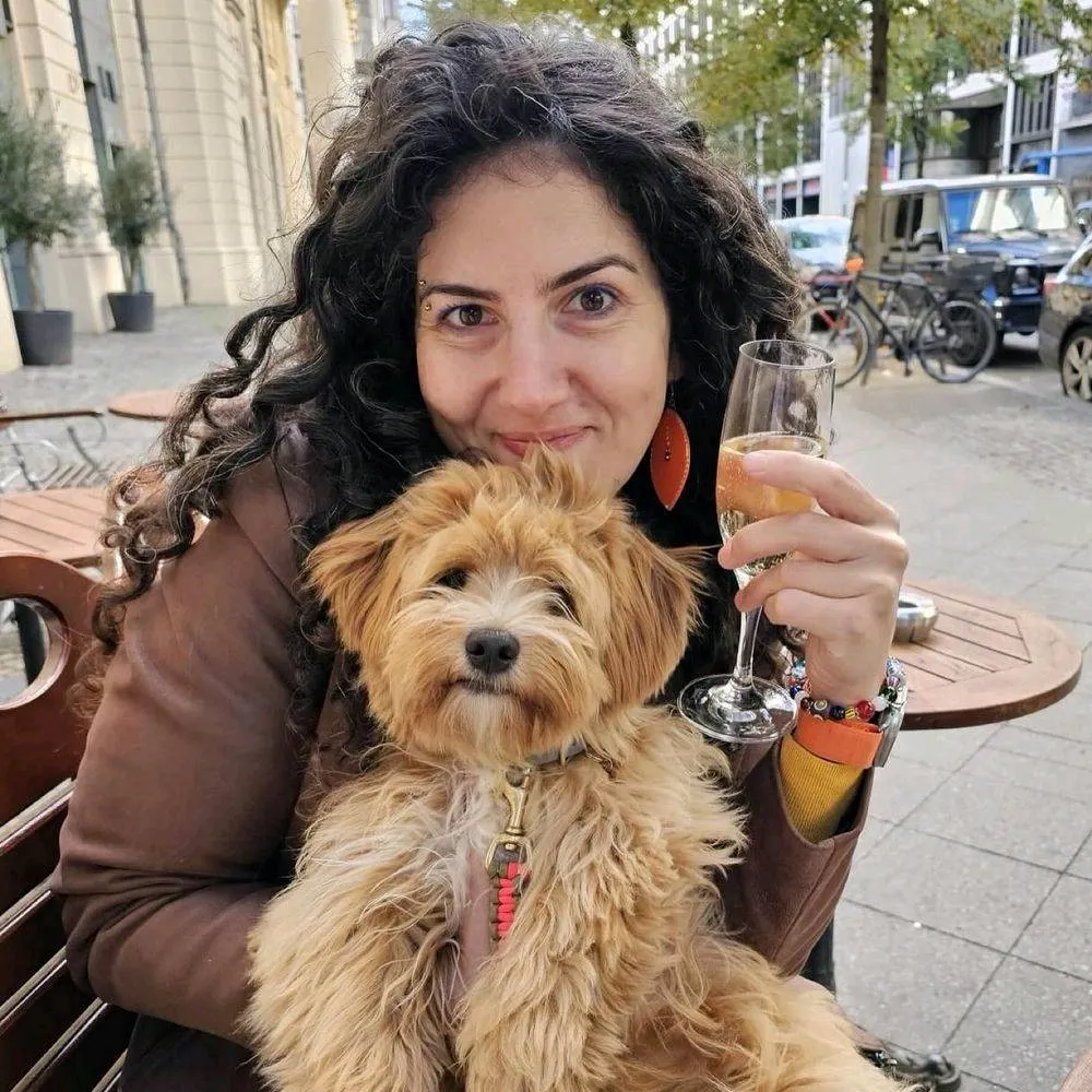 berrak.bsky.social's profile picture