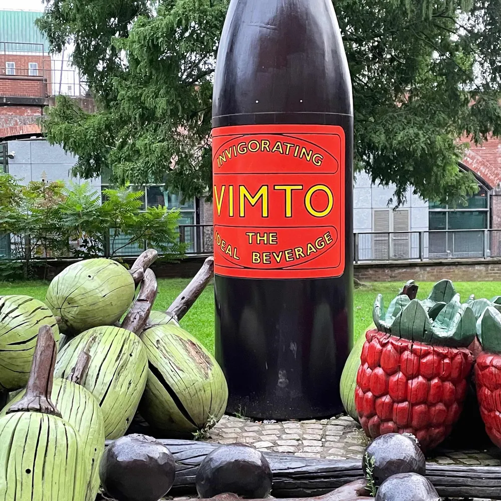 laticsexile.bsky.social's profile picture