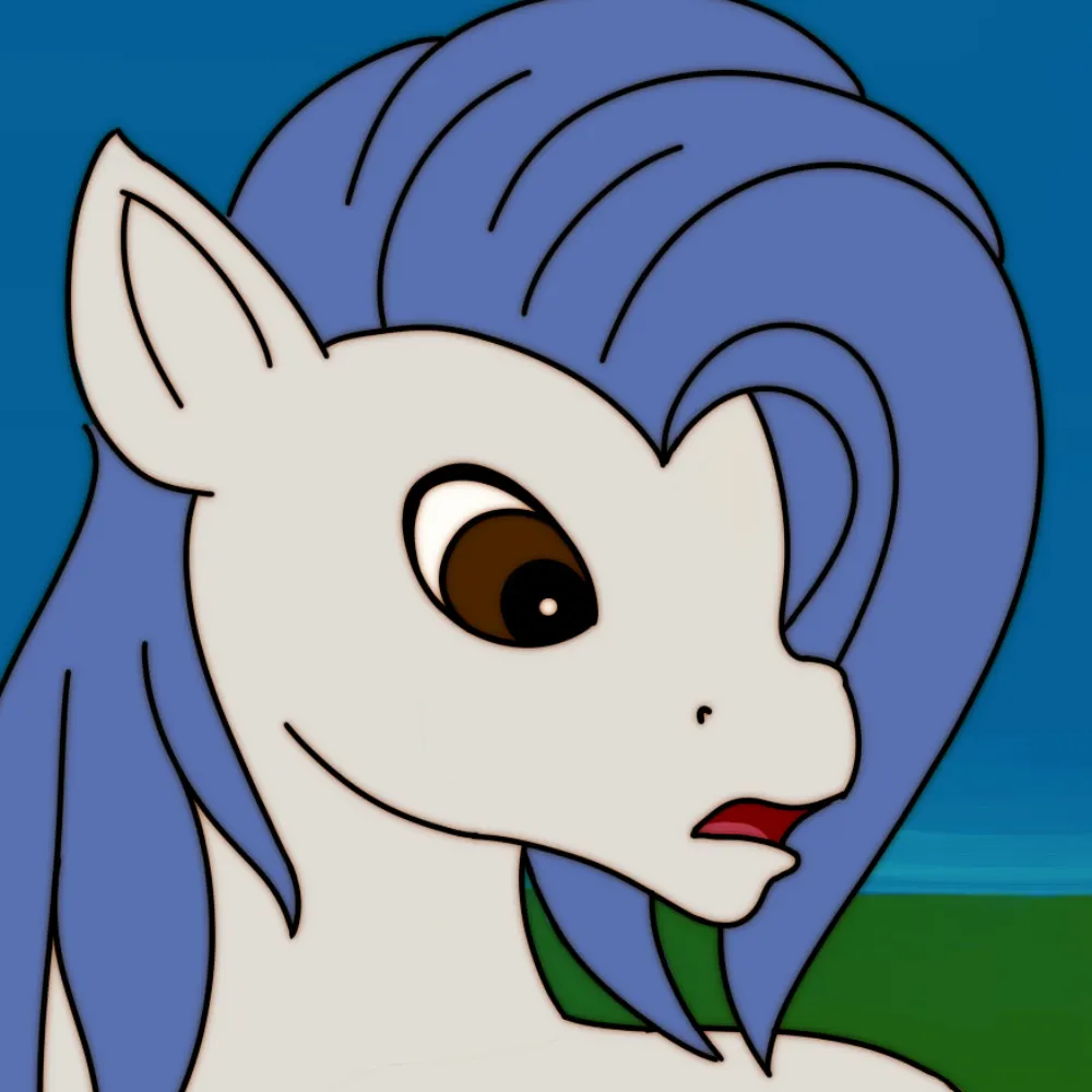 ironcurtain.bsky.social's profile picture