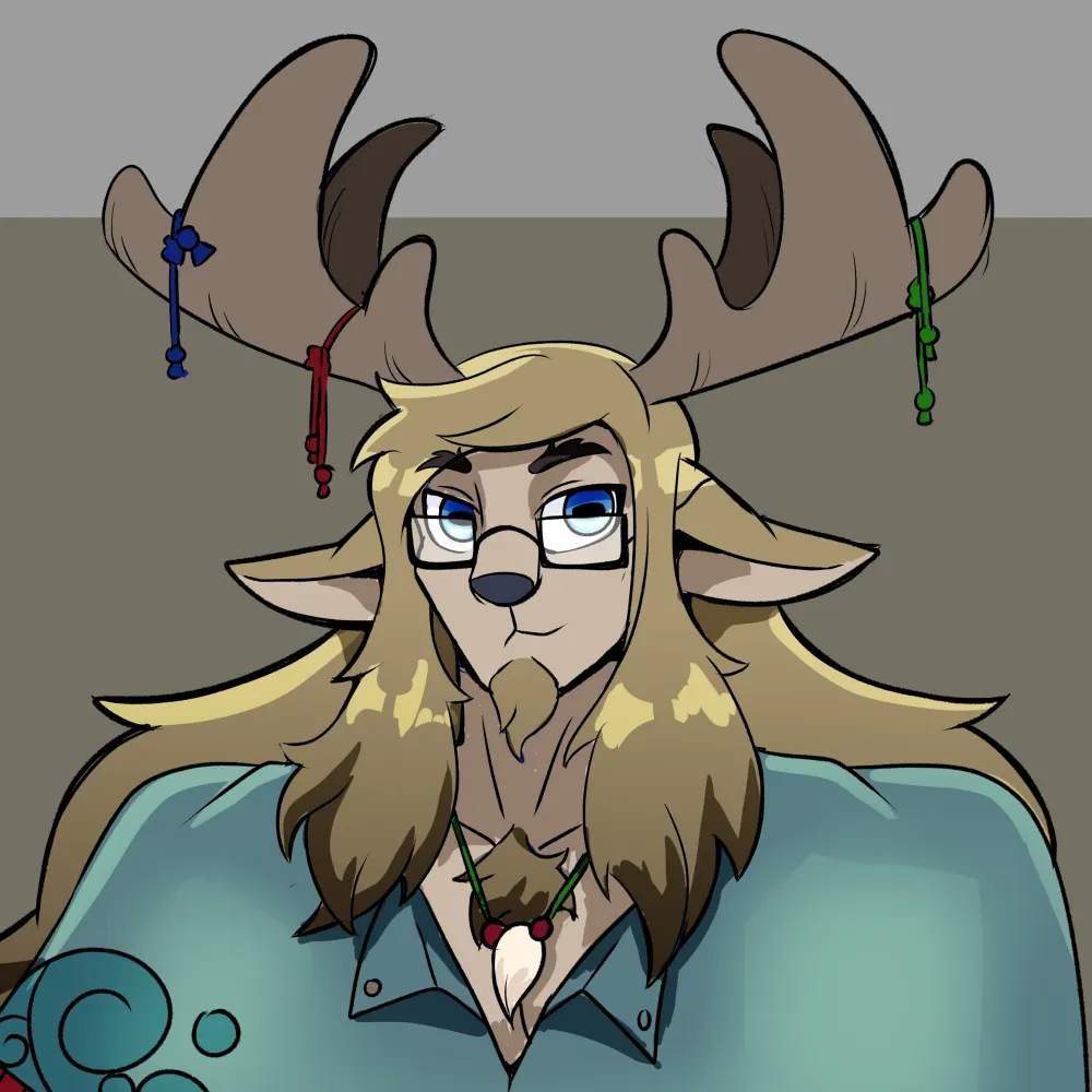 ertimusak.bsky.social's profile picture