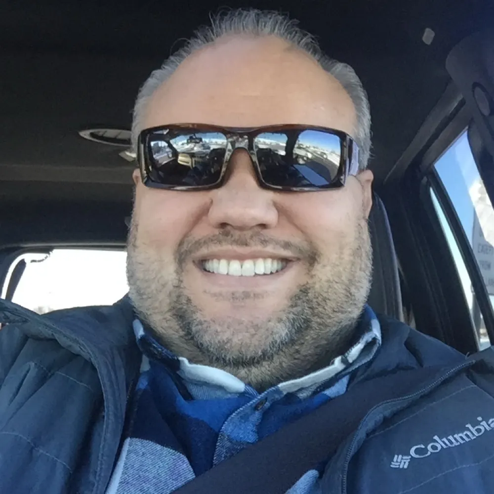 shenanigan-v.bsky.social's profile picture