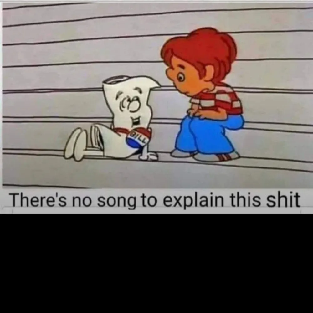 mnemonicer.bsky.social's profile picture