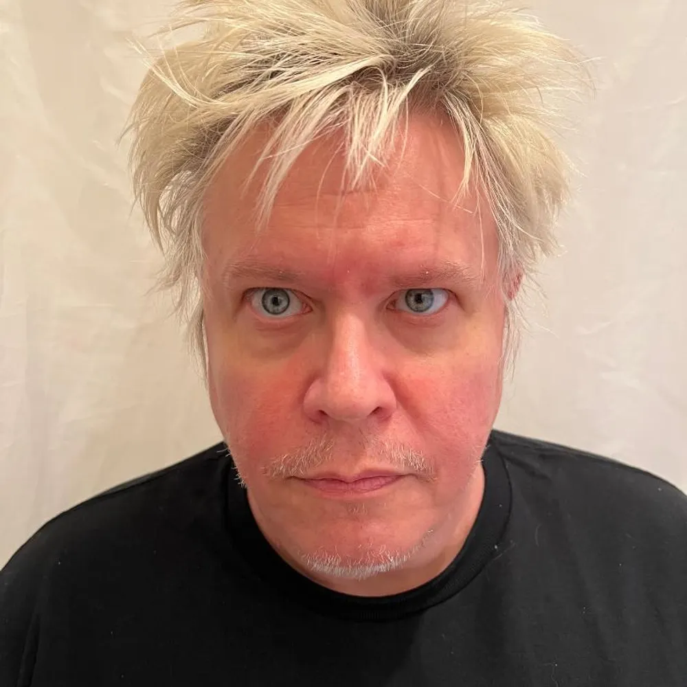 torgomatic.bsky.social's profile picture