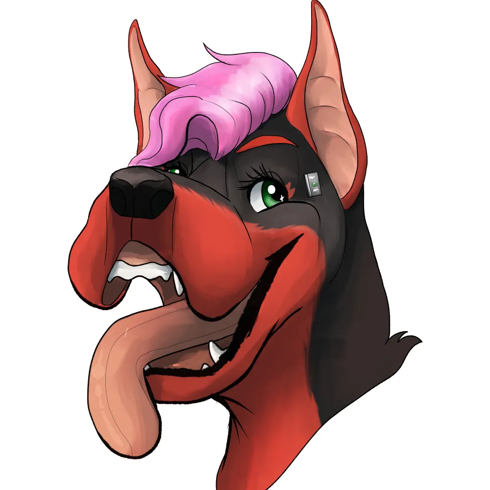 sergepup.bsky.social's profile picture